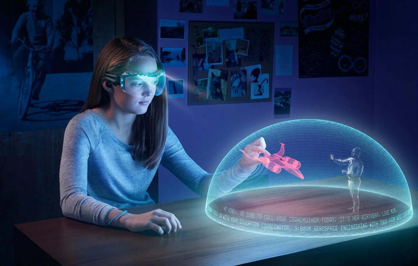 Погружение в виртуальную реальность. Реальная виртуальность. Искусственный интеллект и метавселенная. Человек в виртуальном пространстве. Реальная виртуальность.