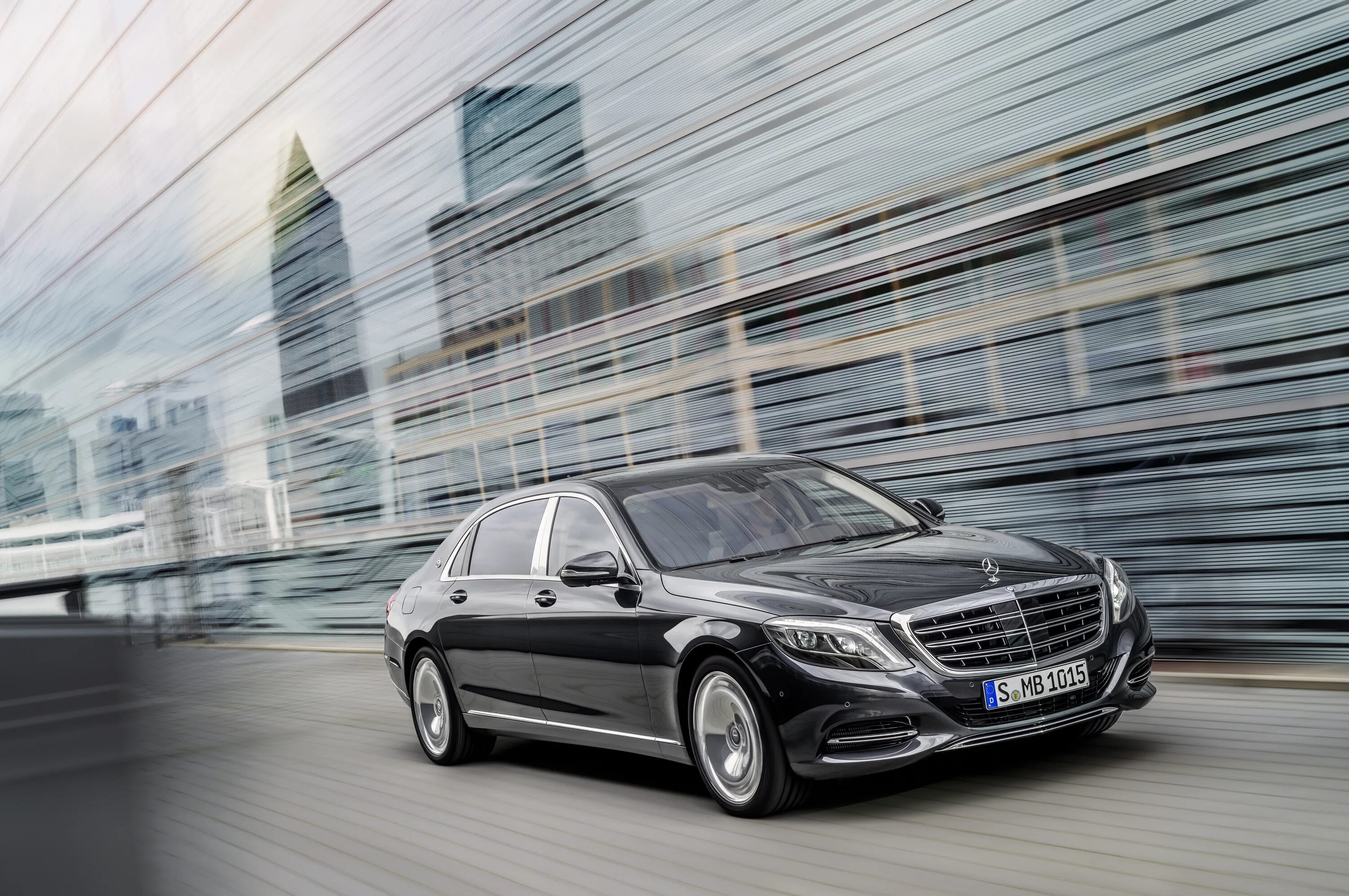 Авто мерседес 2016. E 200 business седан. Mercedes-benz e-klasse w-213. Mercedes e43 amg w213. Авто мерседес 2016.