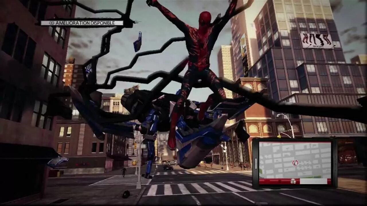 Диск xbox 360 the amazing spider man. Человек паук 2 на икс бокс. Spider man 2 xbox. Обложки the amazing spider man 2 xbox 360. Человек паук 2 на икс бокс.