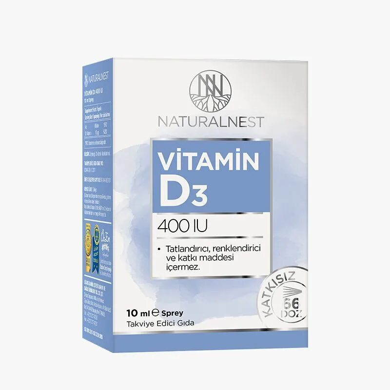 D3 400 iu. Voop d3 vitamin 400 iu турецкие. natural nest витамин д. dynavit vitamin d3 400iu. dynavit vitamin d3 400iu турецкий.