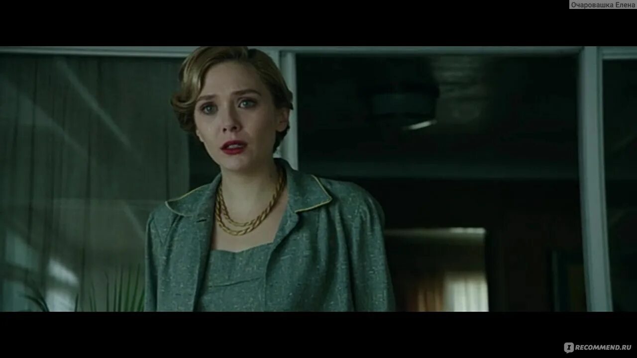 Я видел свет телевизора. Элизабет Олсен я видел свет. Elizabeth Olsen - i saw the Light (2015) 1080p BLURAY.mp4.