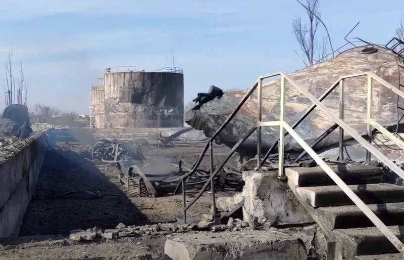 Военные объекты. Удар по военным в Николаеве. Обстрел Николаева. Ракетный удар по Николаеву 2022.