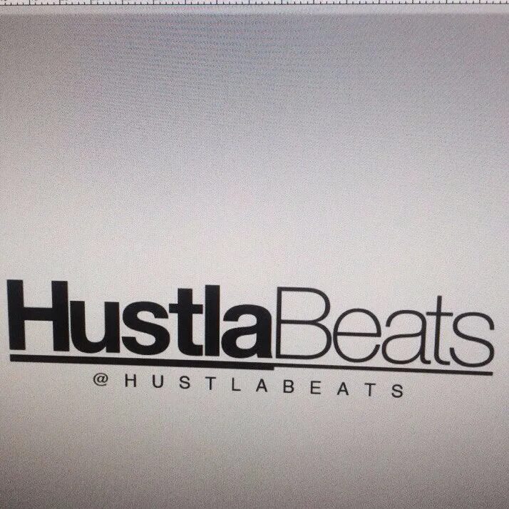 Hustla. Dxrk ダーク - rave. Im a hustla. Hustla. Клуб gr8.