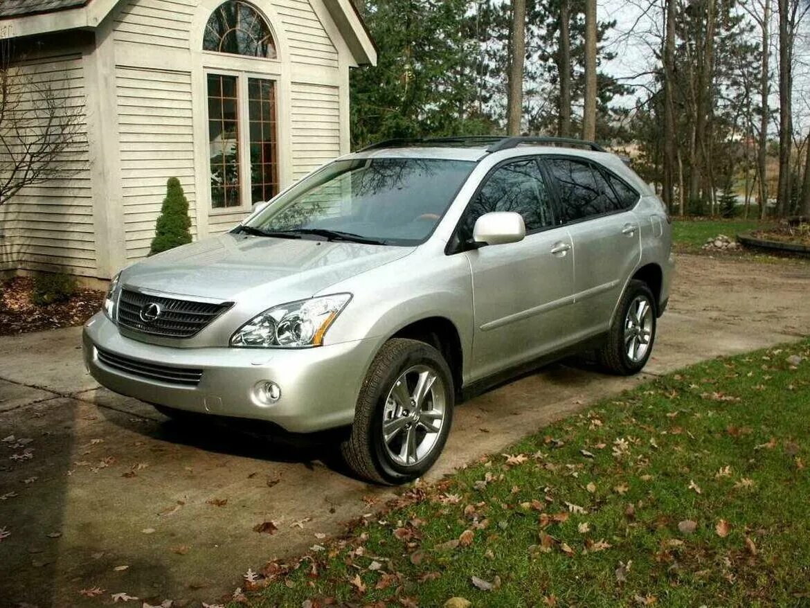 Лексус рх 300-350. Лексус рх 300 2004 черный. Лексус рх 300 2 поколения. Lexus rx 350, ii поколение 2008. Lexus rx 300 2 поколение.