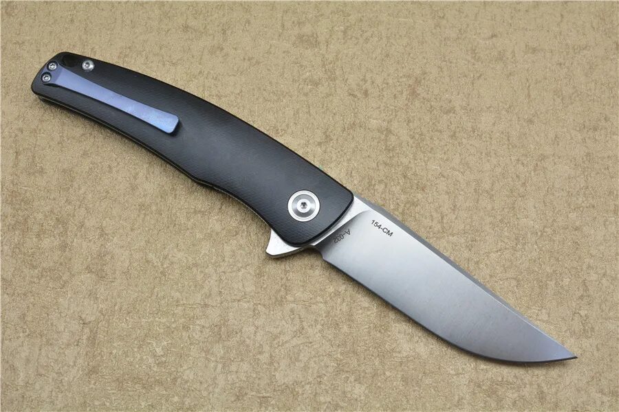Ножи ch. Складной нож ch3006. Ch 3006 нож. Нож складной 154cm лезвие. Ch3006-g10.
