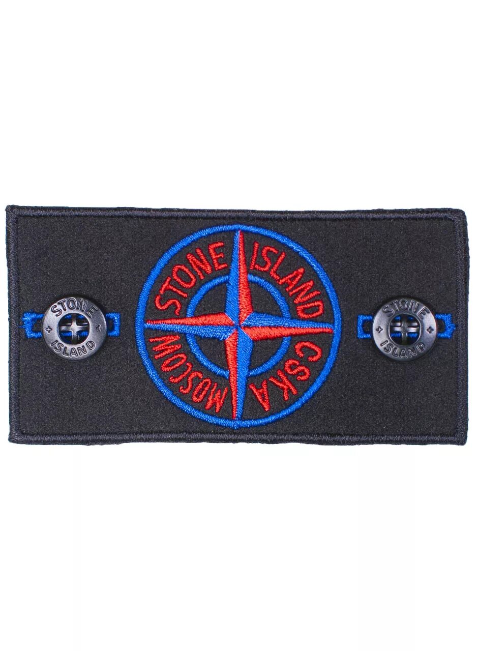 Стоун айленд нашивка. Stone island патч. Нашивка stone island. Stone island patch. Стоник патч оригинал.