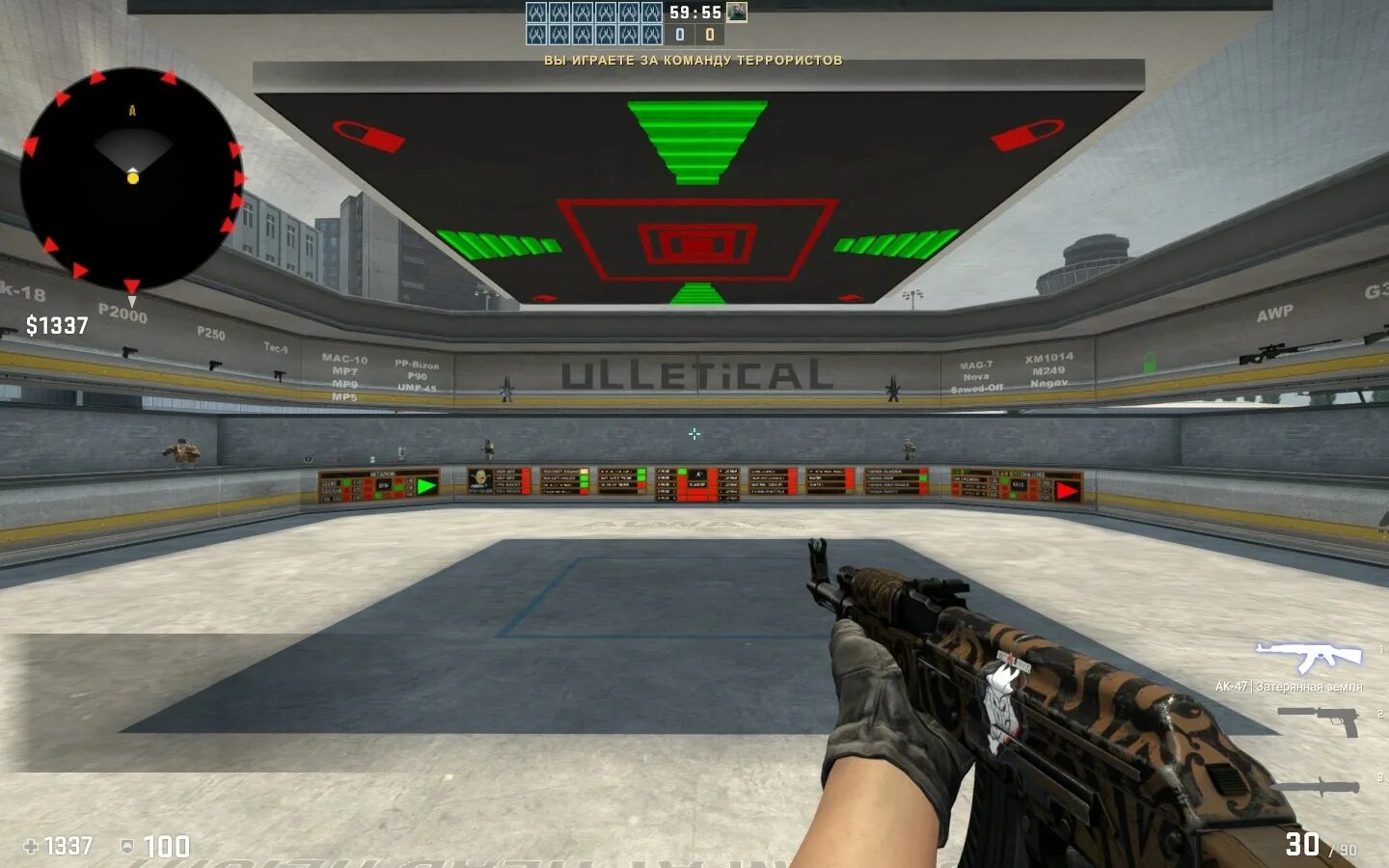 Тренировка аима кс го. Карта aim botz. карта aim botz training. aim botz карта для кс го. cs go тренировка аима.