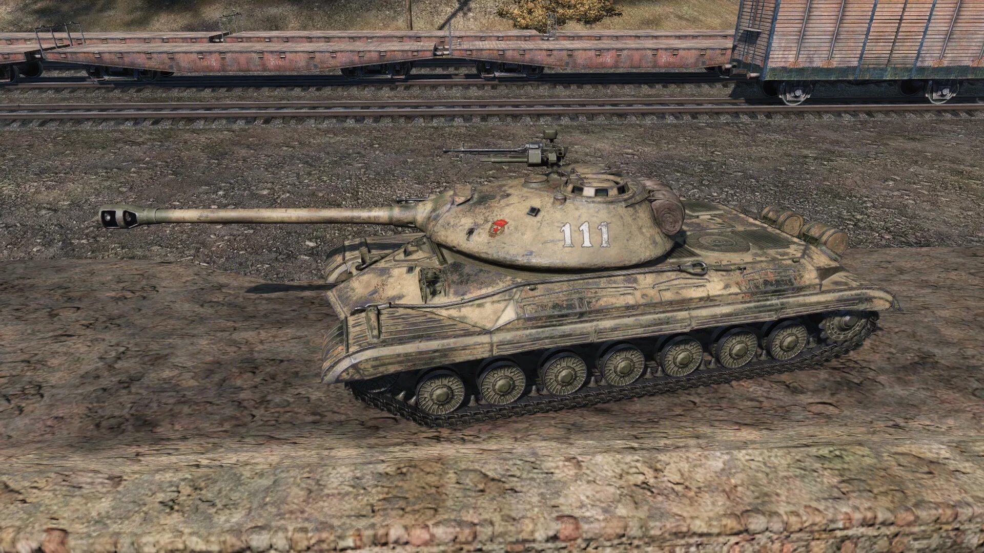 Танк т 8. Танк ИС 5. ИС-5 объект 730. World of Tanks ИС 5. Танк ИС 8.