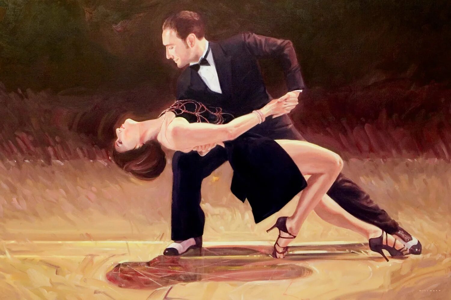 Венский бал танцы. Венский вальс. Вальс с бывшим. Презентация на тему спортивные танцы. Вальс танец.