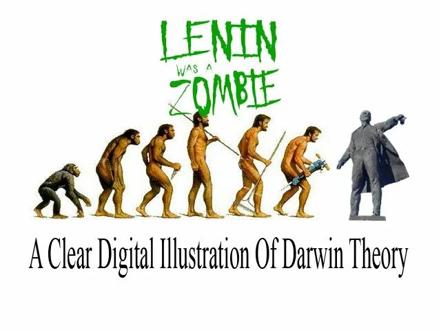 Lenin was a zombie тексты. Lenin was a zombie группа. lenin was a zombie участники. lenin was a zombie обложки. &quot;lenin was a zombie&quot; &amp;&amp; ( исполнитель  группа  музыка  music  band  artist ) &amp;&amp; (фото  photo).