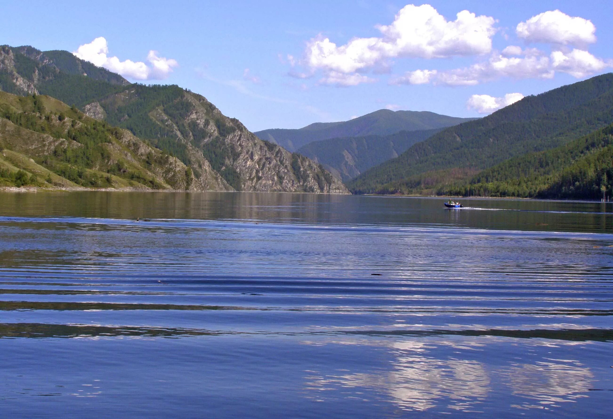 Саяно-Шушенский заповедник , река Енисей. Саяно-Шушенское водохранилище — Красноярский край. Саяно Шушенское водохранилище Республика Тыва. Заповедник Саяно Шушенский Красноярск. Реки саяно шушенского водохранилища