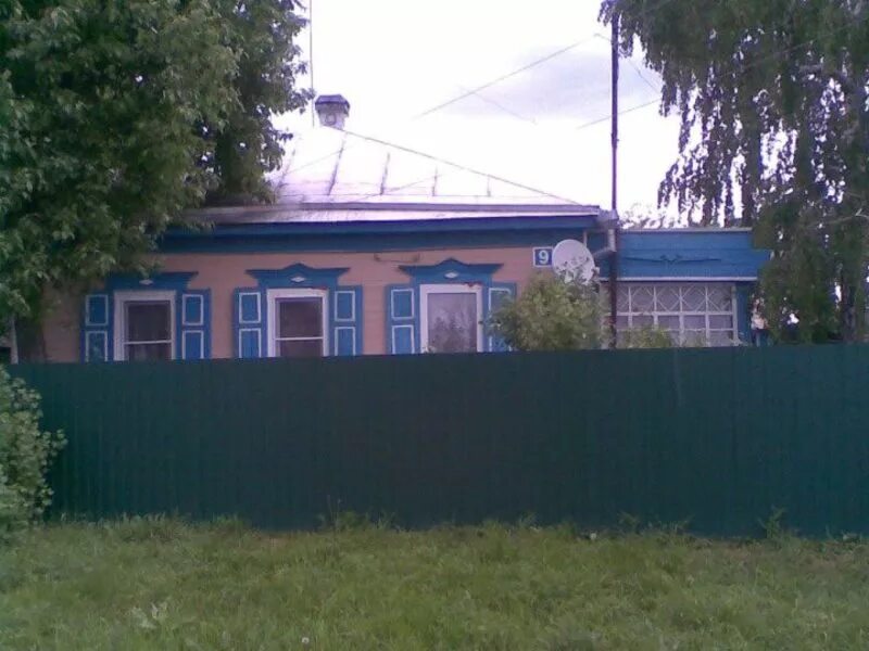 В мамон объявления. Верхний мамон воронежская область гостевой домик соловьи. авито в мамон недвижимость. верхний мамон ул 60 лет октября. авито верхний объявления верхний мамон.