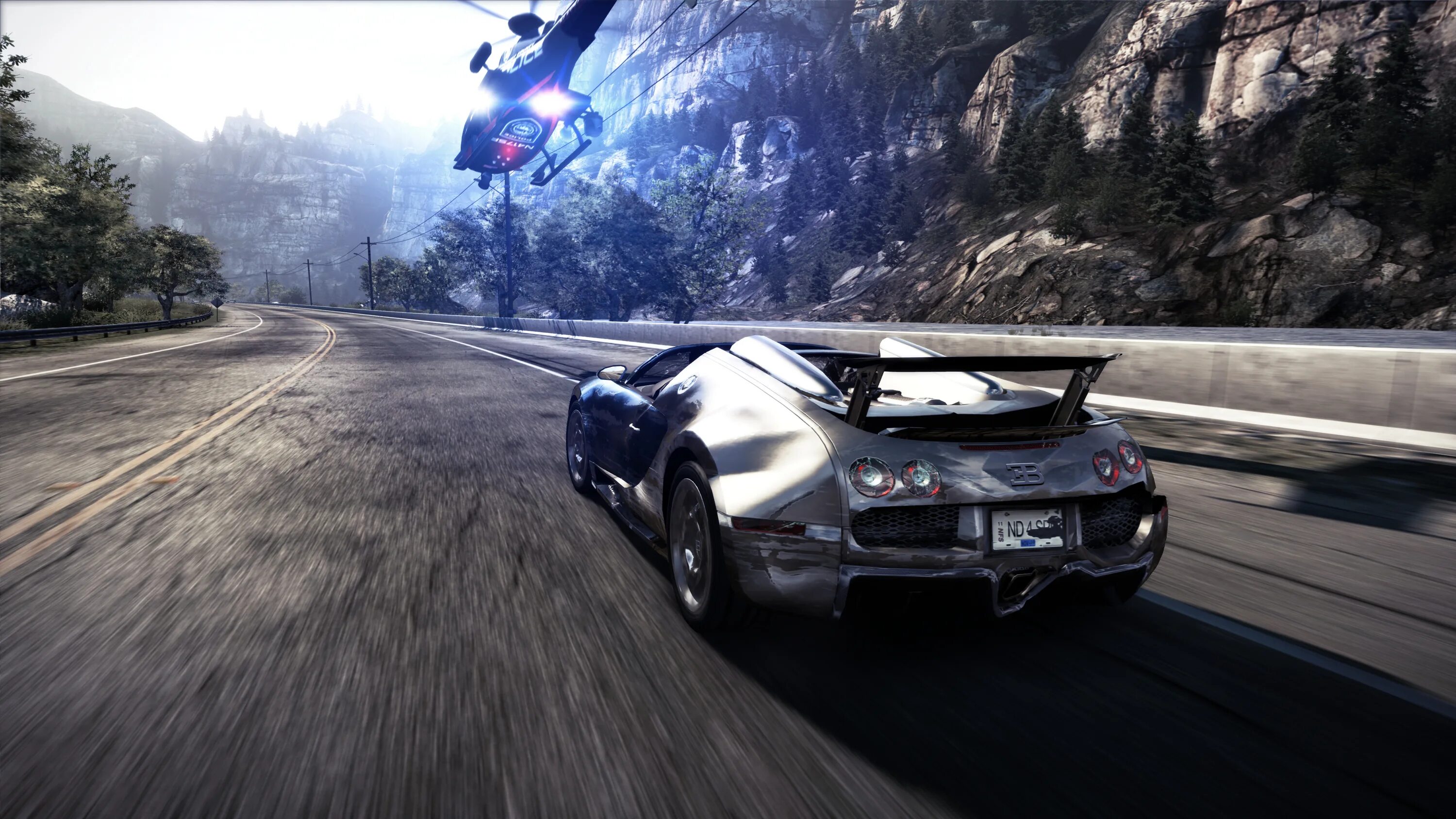 Нфс ми. Hot pursuit 2010. нфс hot pursuit. нфс hot pursuit 2010. нид фор спид хот персьют 2010.