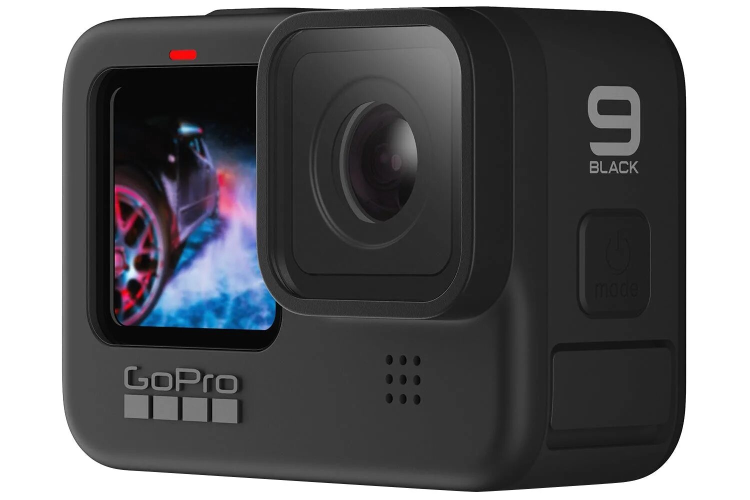 Видеокамера экшн gopro hero9 black edition (chdhx-901-rw). Гопро 9. Gopro hero 9. Экшн-камера gopro hero9 black edition. Go pro 9 дата выхода.