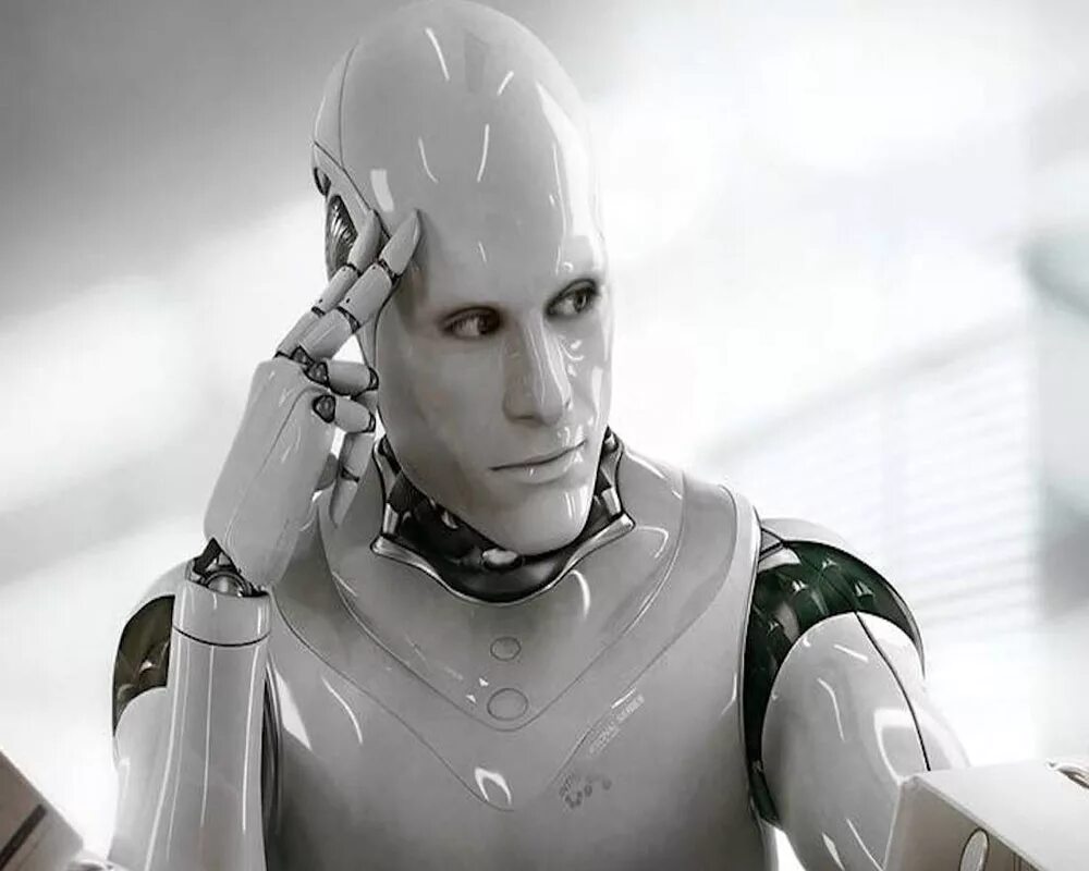 C programming a modern approach. Modern approach. artificial intelligence: a modern approach. artificial intelligence. ai robot.