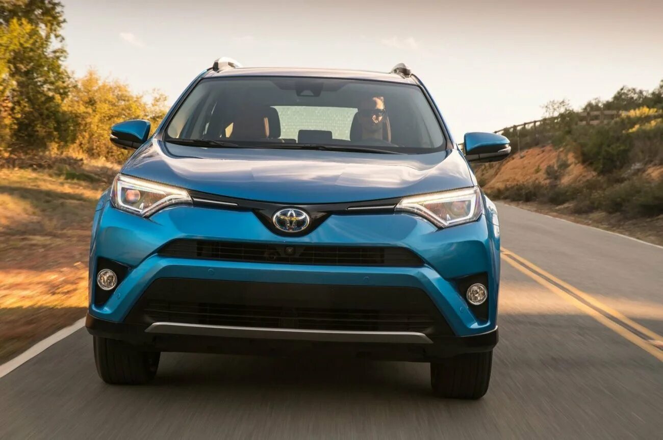 Рав 7. Toyota rav4 2016. Toyota rav4 2017. Тойота рав 4 2017. Тойота рав 4 2016.