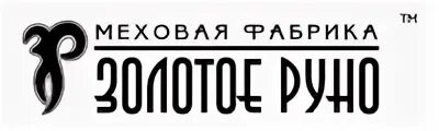 Золотое руно меховая