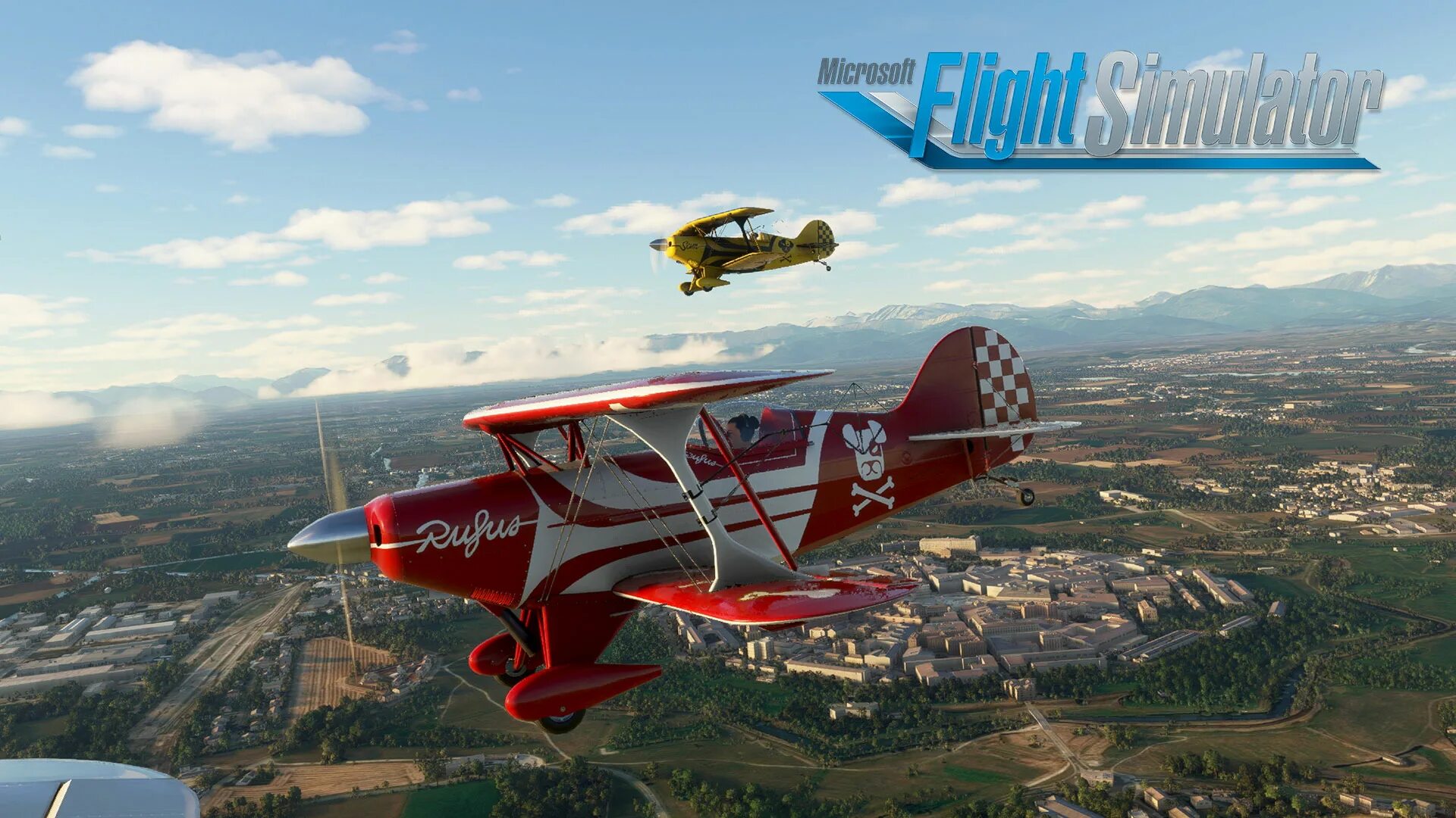 Microsoft flight simulator xbox series. Майкрософт флайт симулятор 2025. xbox series x flight simulator. microsoft flight simulator 2025 gameplay. top gun авиасимулятор.