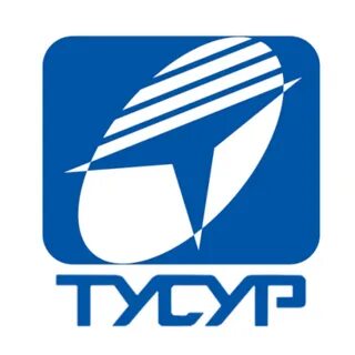Tusur