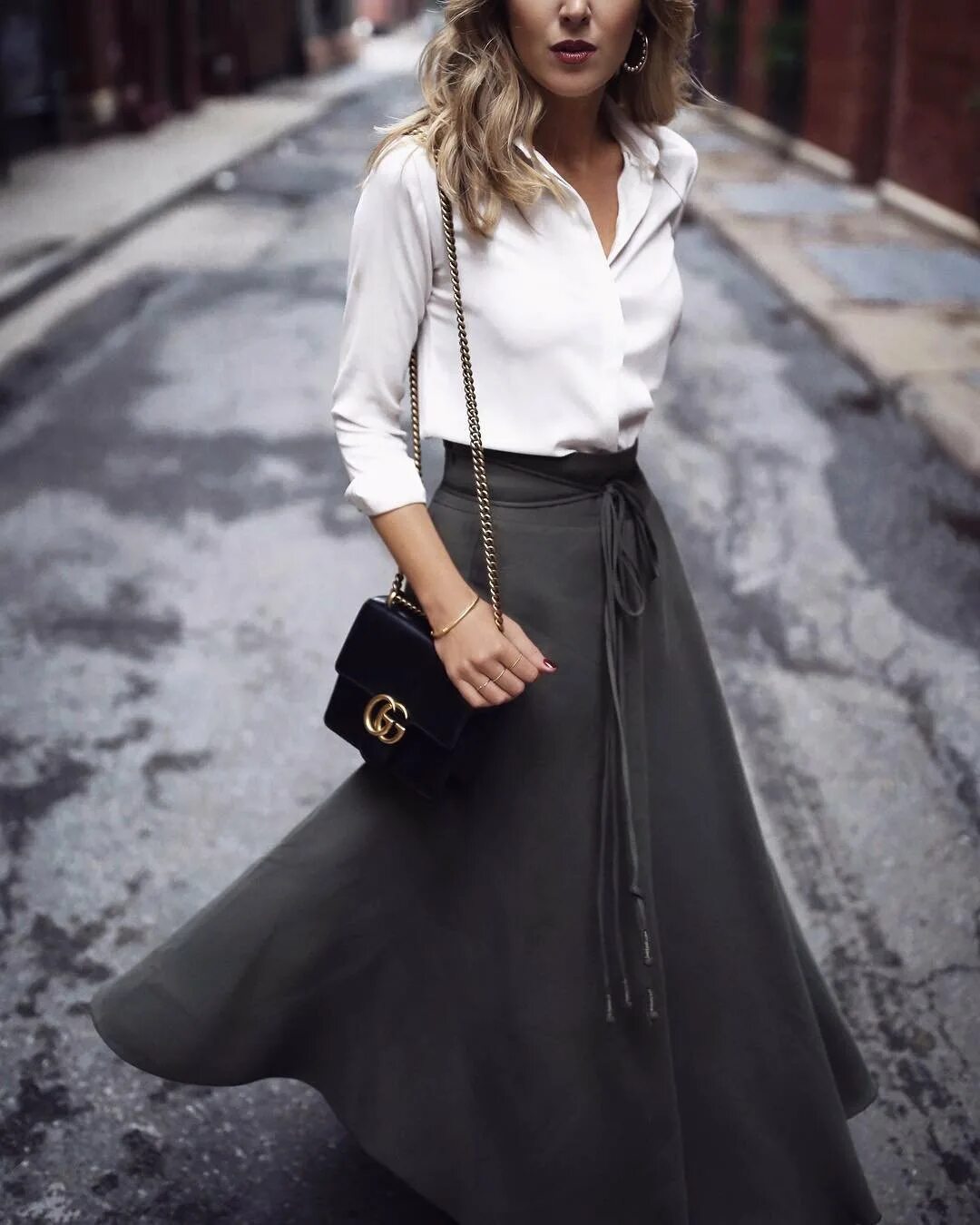 юбка миди. юбки макси осень 2020. стиль длинные юбки. юбка в стиле бохо. юбка макси 2022.