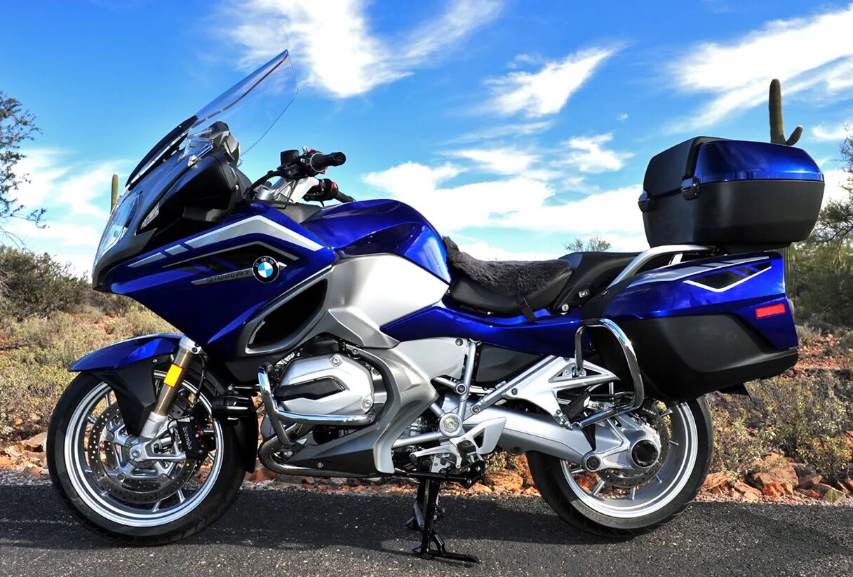 R 1200 rt. Bmw r1200rt. bmw r1200rt 2025. bmw 1200 rt 2025. мотоцикл bmw r1200rt.