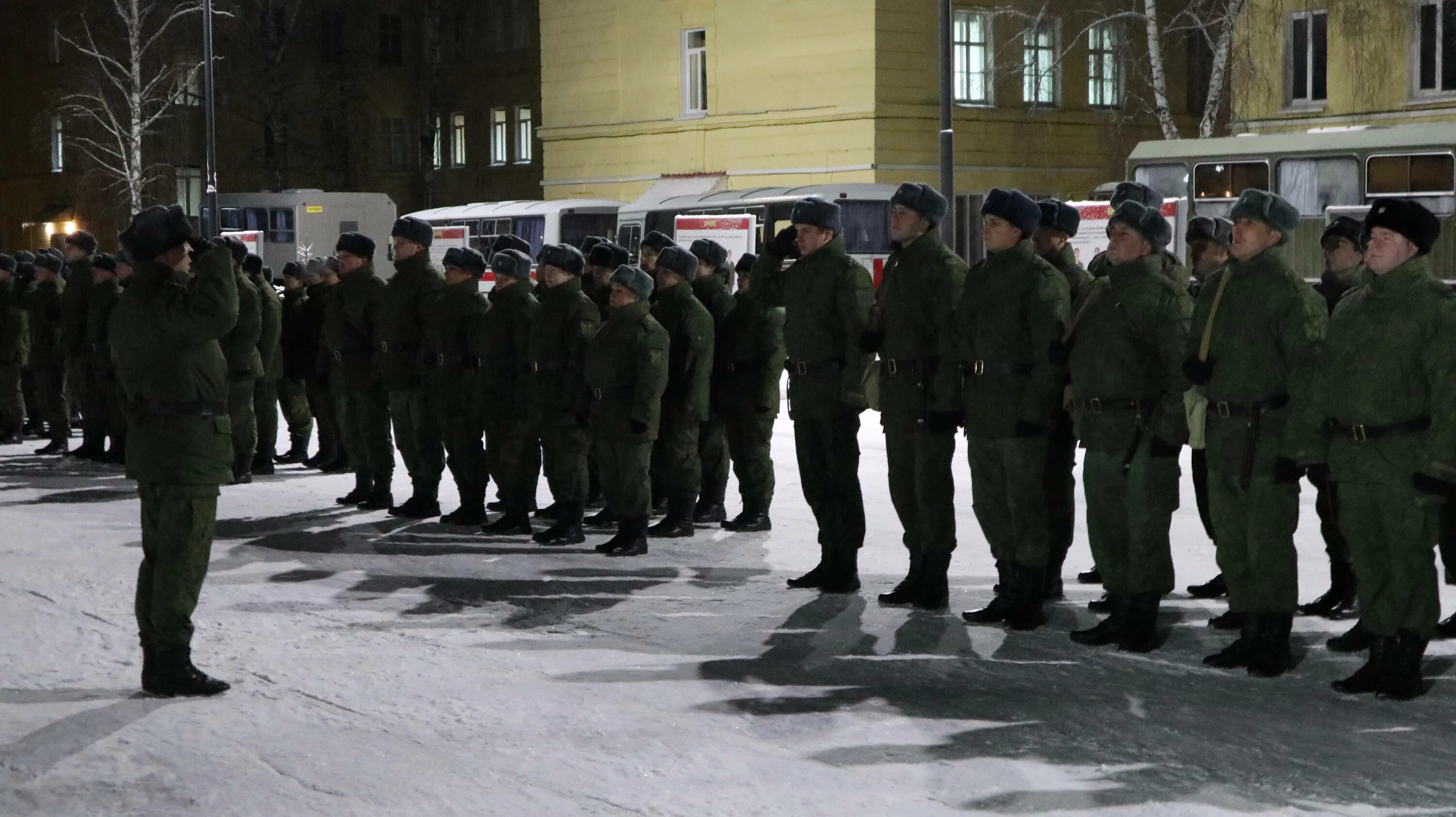 Охрана ВГО Росгвардия. Охрана воинской части. Охрана важных объектов. Северск Росгвардия воинская часть. Случай в военной части