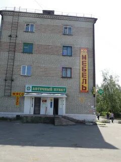 Партизан 22