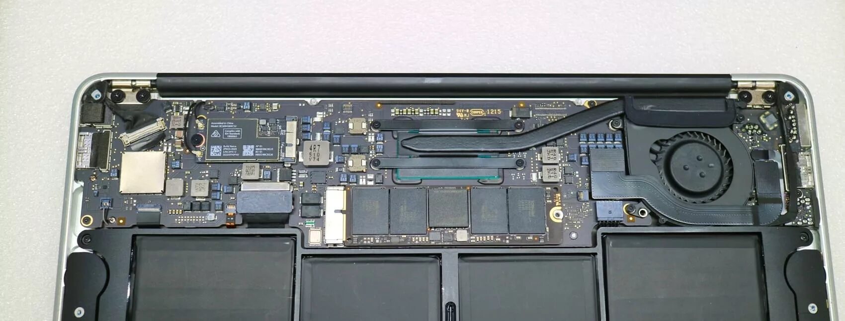 Ремонт macbook undefined. A1465 macbook air. a1465 macbook air материнская плата. материнская плата macbook air 2011. macbook a1465 sata.