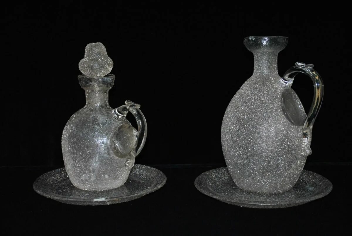 графин 250 мл хрусталь. кто открыл графин. графин 19 века мальцов. графин для абсента. графин хрустальный мельница.