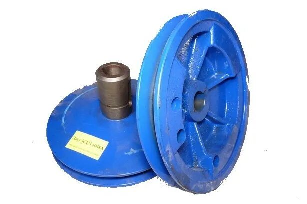 неподвижный шкив. диск неподвижный 736. жкс 01. 000 рысь. 020.