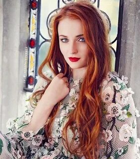 Sophies beauty