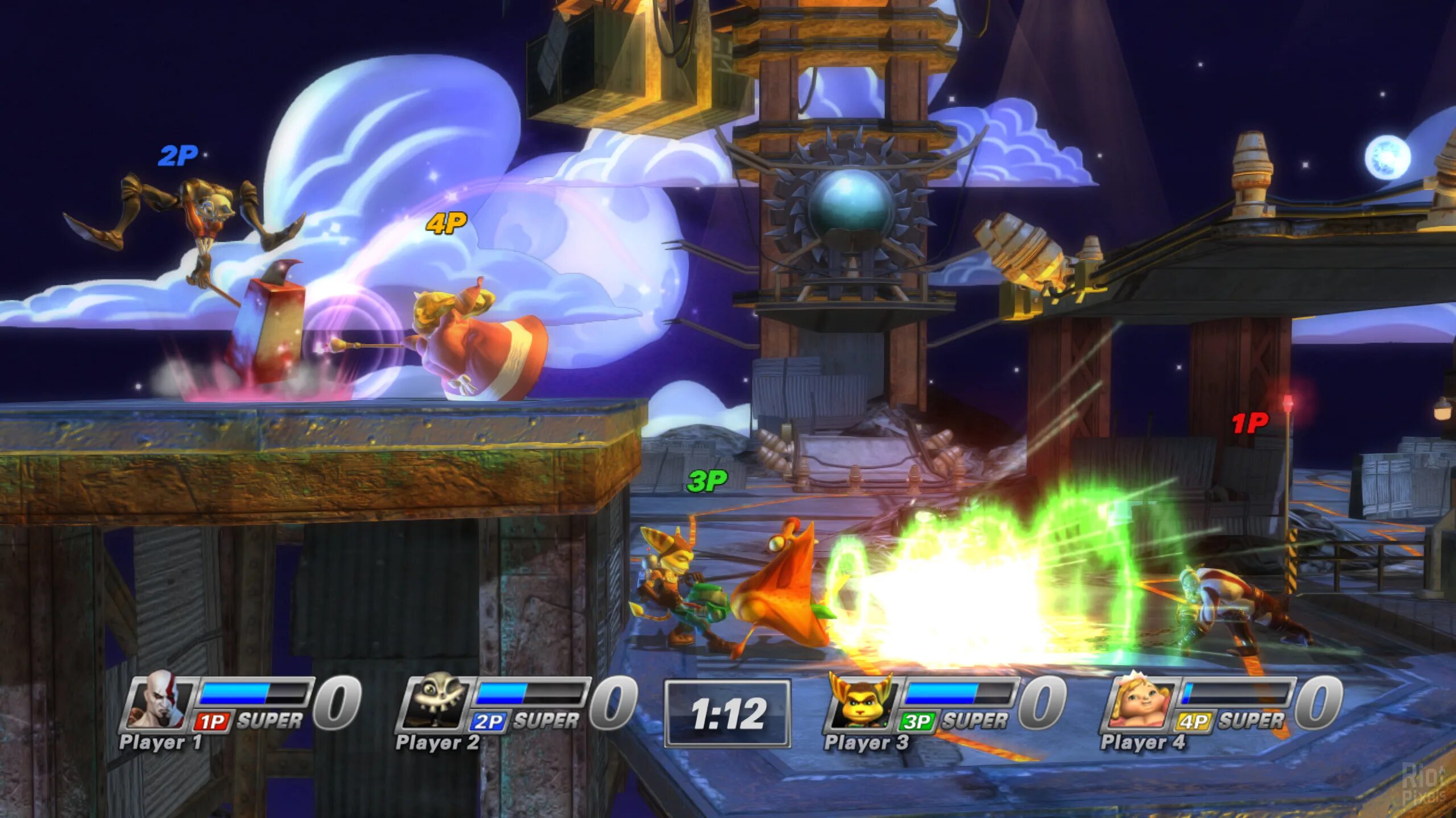 Super player. Titan video player 4pda. Super player запись. Super player. Super player надпись.