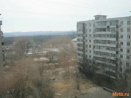 Военвед дзен