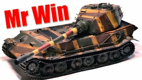 Р 45 2