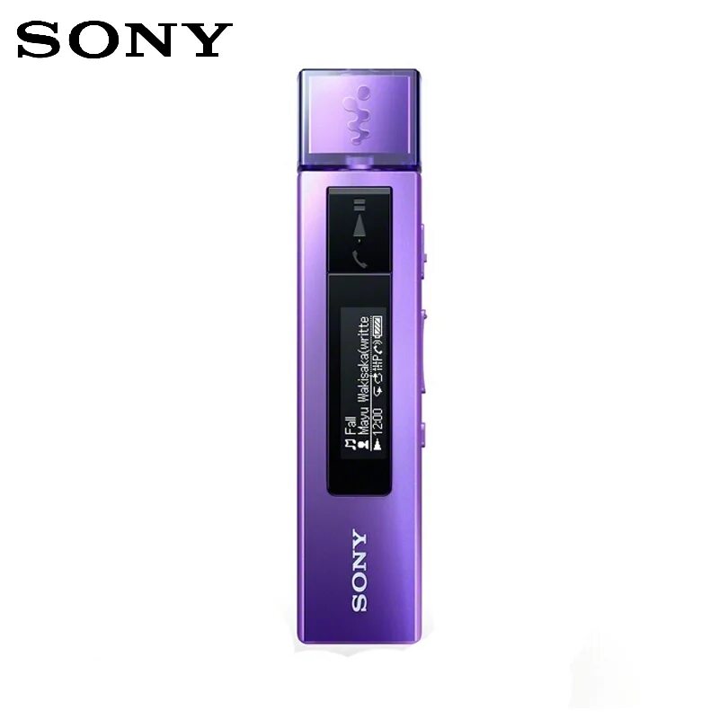 Sony NWZ-m504. Плеер Sony NWZ-m504. Плеер сони NWZ m504. Сони NWZ-m504 mp3-плеер. Купить мп3 сони