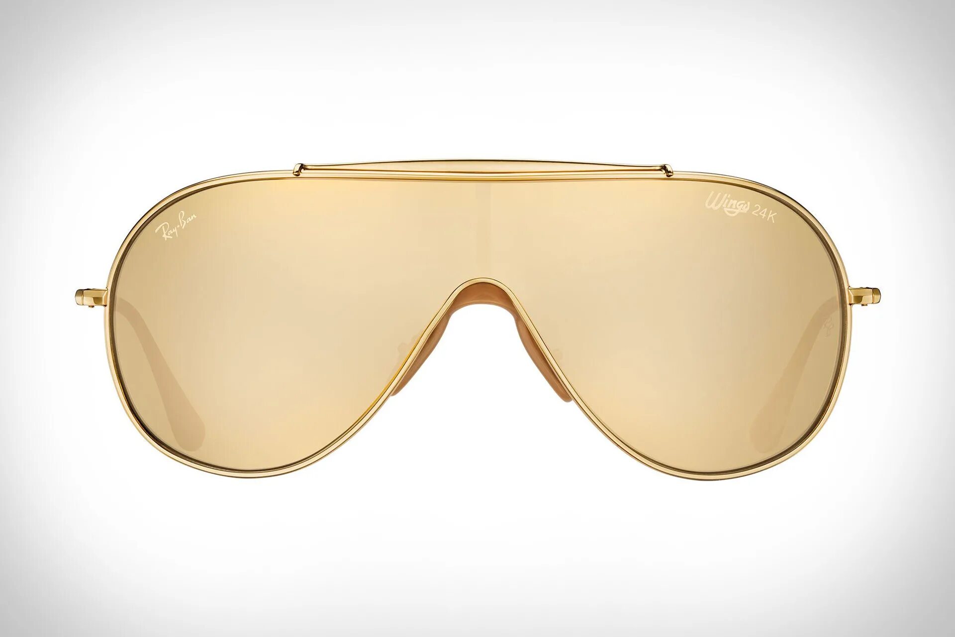 Мировые производители золота. Ban gold. Российские золотые слитки. Gold ochki. Ray-ban rb 3025 181/71 aviator.