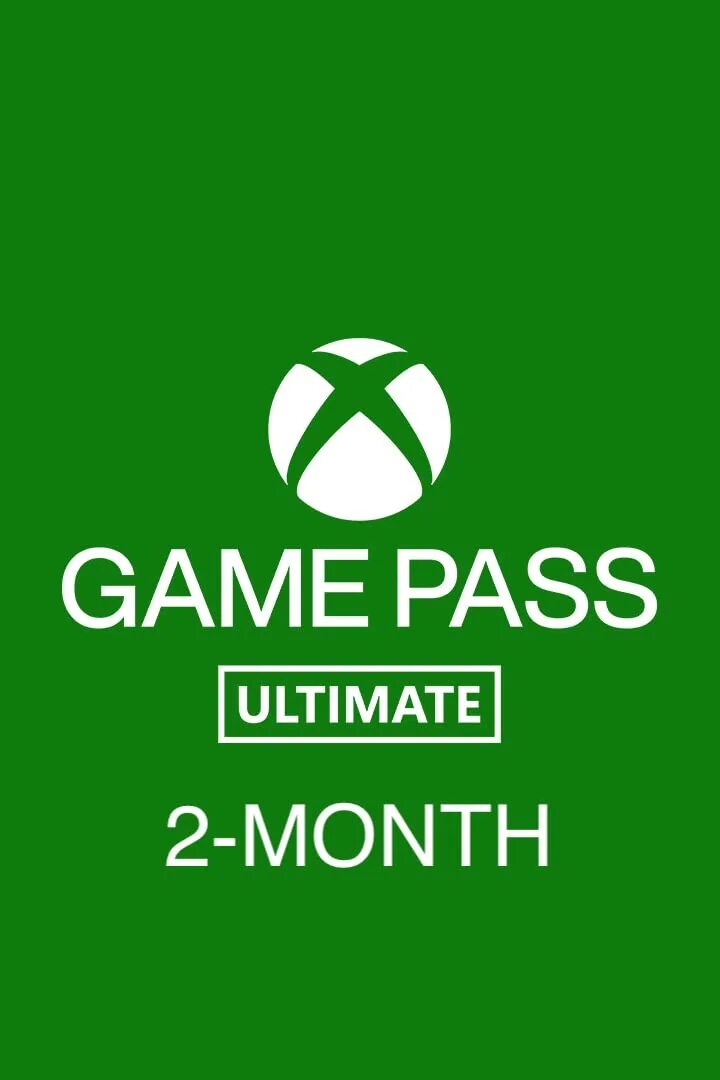 Подписка xbox ultimate. Гейм пасс ультиматум. Ультимейт пасс xbox 12 месяцев. Xbox game pass ultimate 2. Xbox game pass ultimate 14 дней.