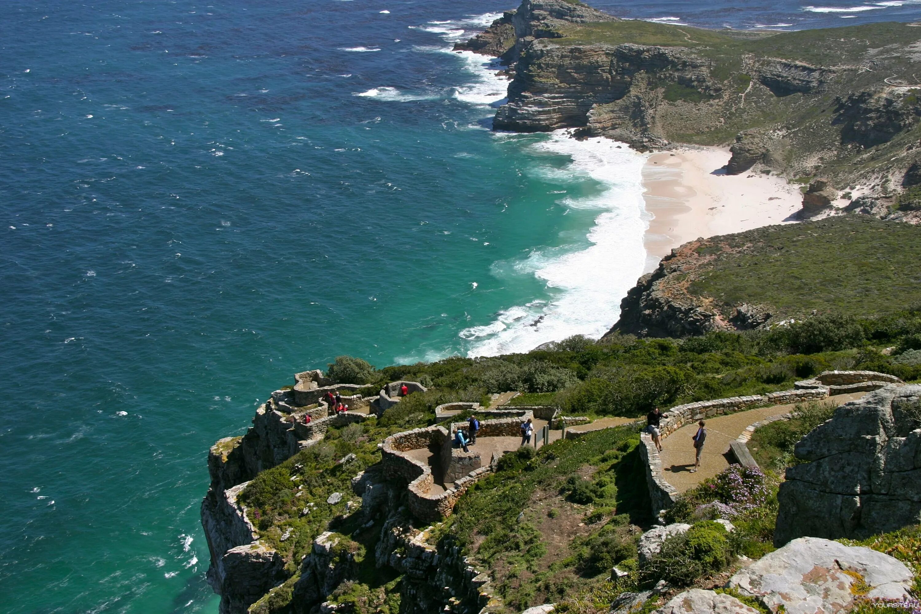Photos of Cape Town South africa photography, Cape point, Top 10 beaches