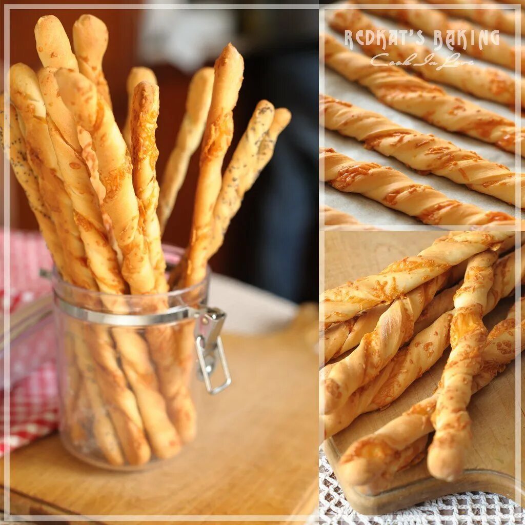 Выпечка палочками. Печенье творожные палочки. Печенье палочки с кунжутом. Язычки из творога. Выпечка палочками.