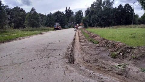Смоленская обл погода на неделю