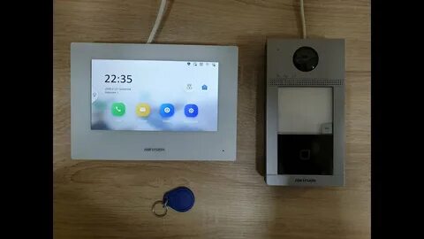 Ds kv8113 wme1