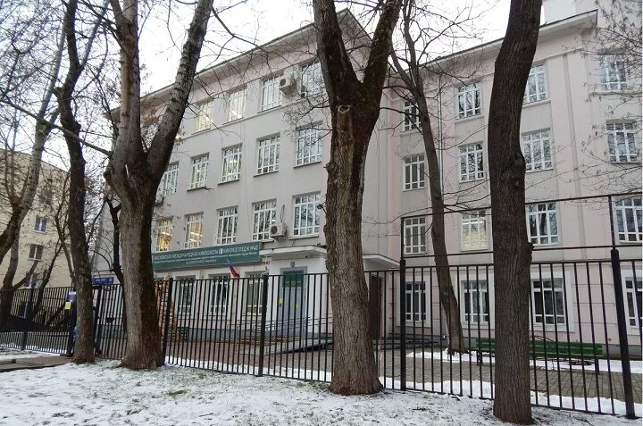 40 колледж москва киноколледж. Московская международная киношкола колледж. Киноколледж 40 московская международная киношкола. 40 колледж москва киноколледж. Московская 40 колледж.
