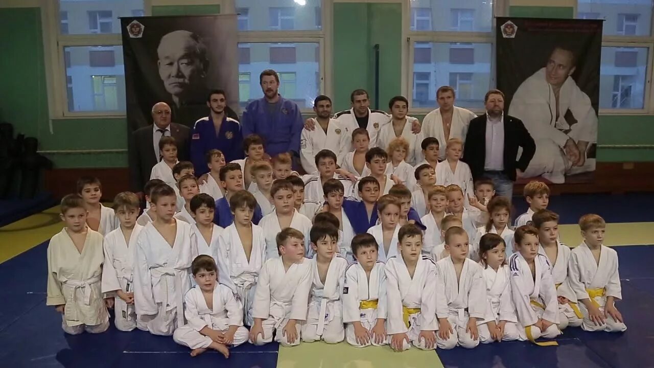 Шляхтов дзюдо клуб. Лунин дзюдо ивантеевка. Дзюдо волжский. 2024 майские. Динамо ивантеевка дзюдо.
