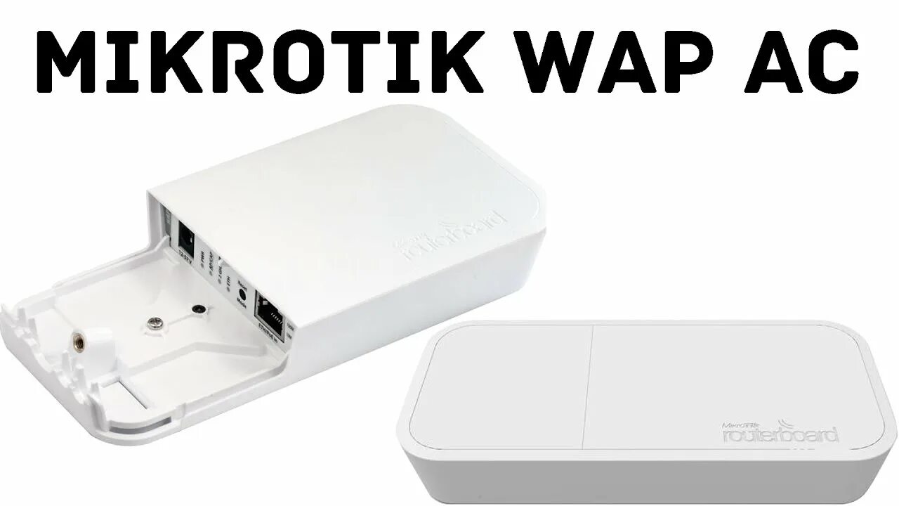 Mikrotik wap ac. Mikrotik wap2nd. Mikrotik wap AC Black. Mikrotik wap AC обзор.