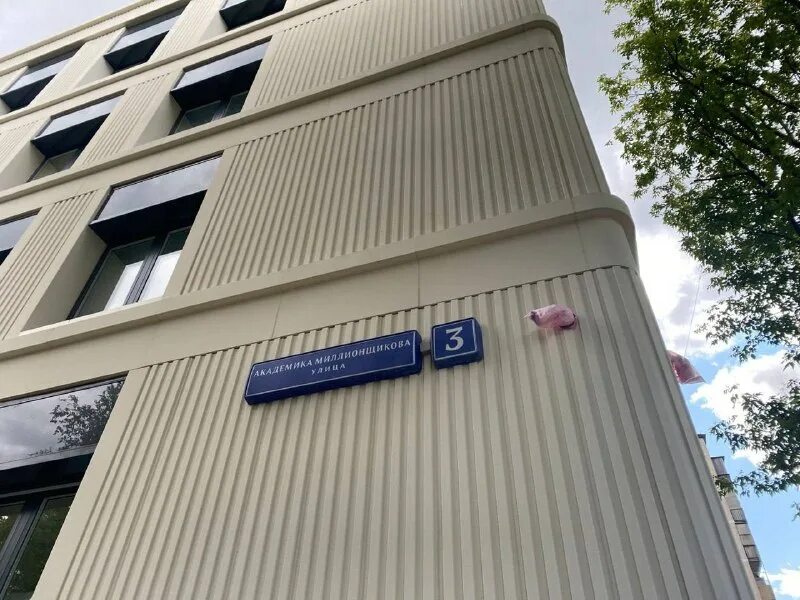 академика миллионщикова 35к2. миллионщикова 18. ул академика миллионщикова дом 35. ул. больница им юдина миллионщикова 1.