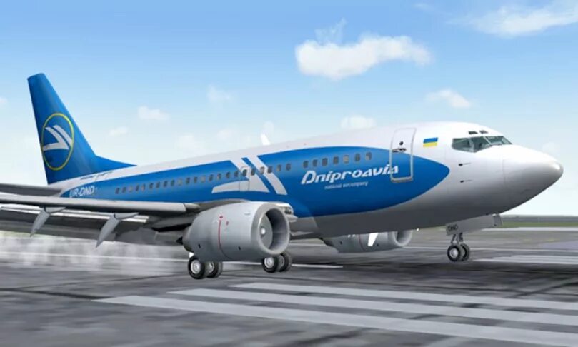 Днепропетровск самолеты. Днепропетровск самолеты. Самолет ту 204 300. Эмбраер-145 днеправиа. Азимут авиакомпания калуга.