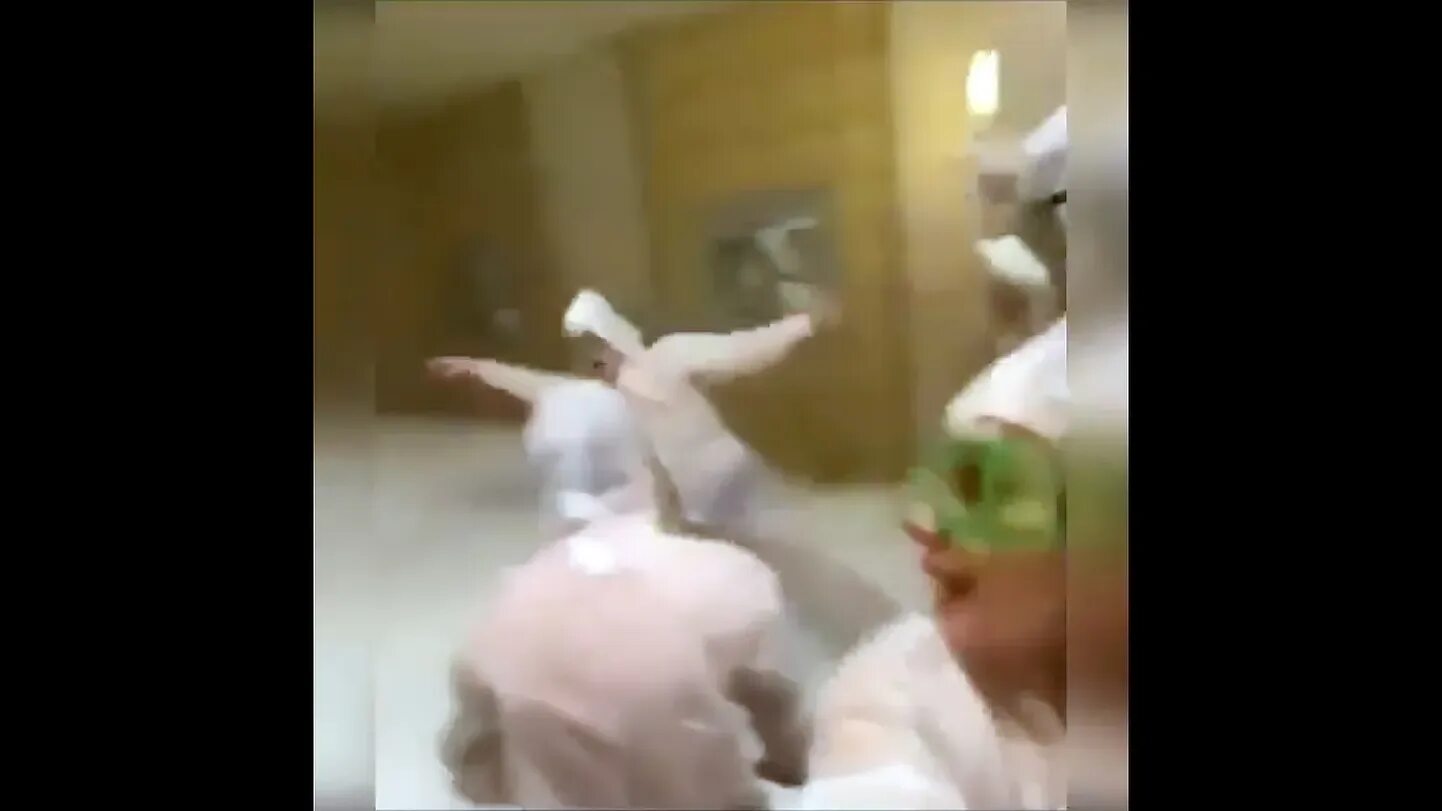 Трагедия с сухим бассейном. Трагедия с сухим бассейном