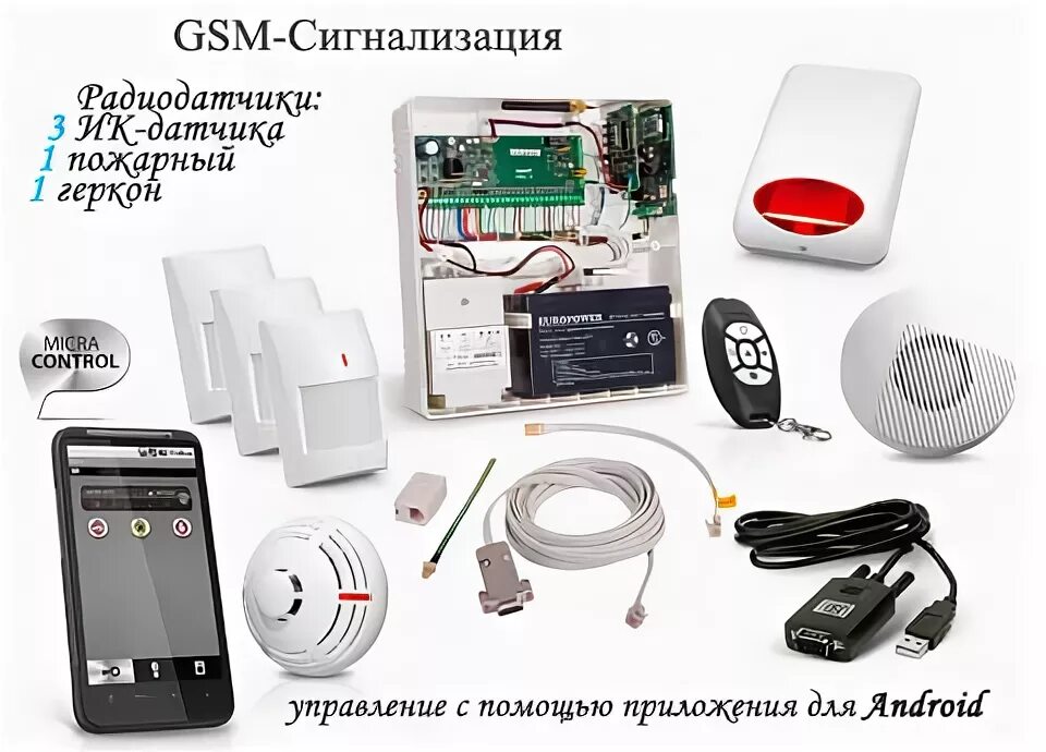 Сигнализация смс на телефон. Автономная GSM сигнализация. GSM сигнализация для дачи. Сигнализация дома GSM оповещением. Сигнализация с оповещением на телефон.