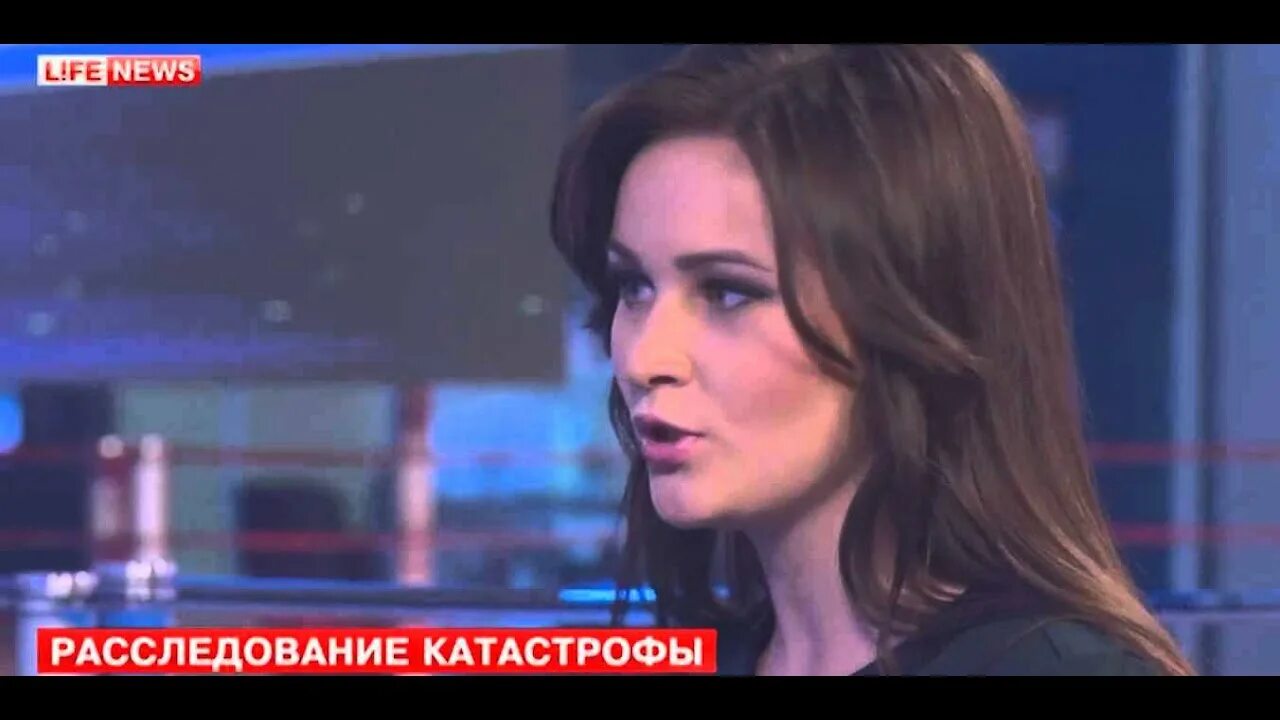 Lifenews. Лайф ньюс шоу. Lifenews логотип. Лайф канал. Лайф ньюс журналисты фото.