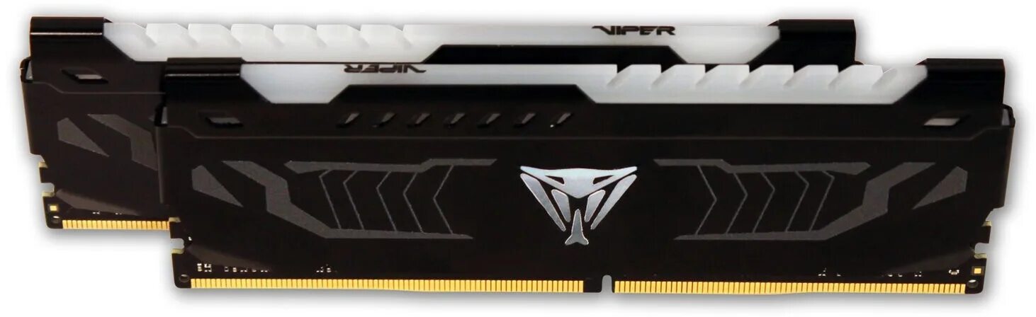 Ddr4 16gb kit 2x8gb. Оперативная память ddr4 patriot viper. patriot viper red led 2x8gb ddr4 pc4-21300 pvlr416g266c5k. оперативная память viper 16 gb ddr4. patriot 16 gb ddr4.
